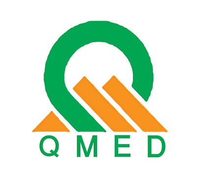 QMED