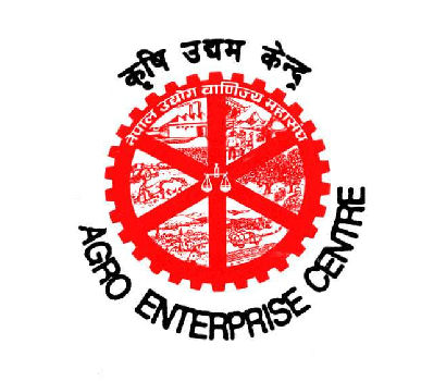 Agro Enterprise Center