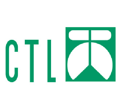 CTL Pharmaceuticals Nepal