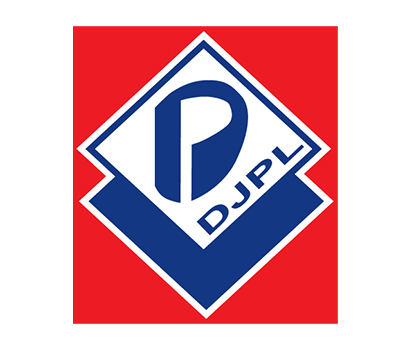 Deurali Janata Pharmaceuticals