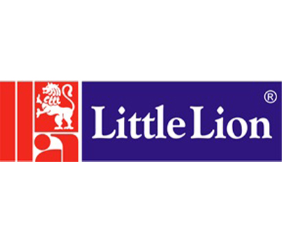 Little Lion