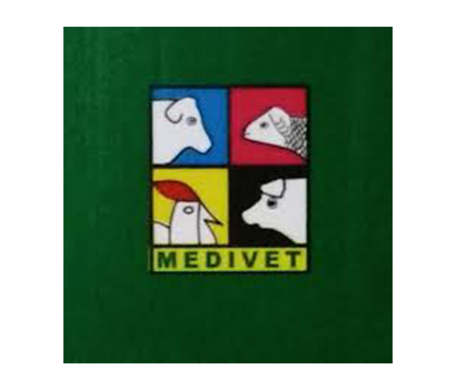 MEDIVET