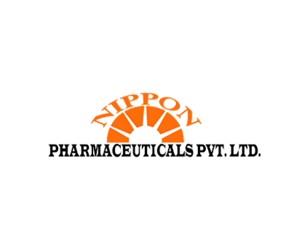 Nippon Pharmaceuticals Factory Biratnagar