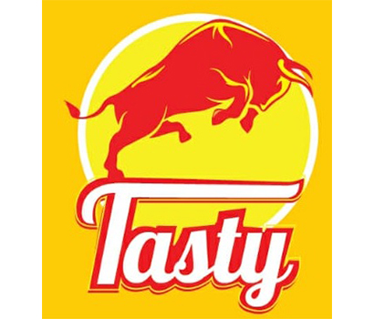 Tasty Drinks Factory Machines Nepal